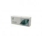 CHLORELLA 30cps blister MEDICA