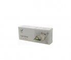 DAMIANA 30cps BLISTER MEDICA