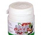 RACEALA GRIPA 25cps MEDICA