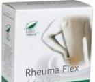 RHEUMAFLEX 40cpr MEDICA
