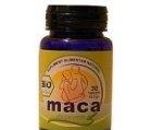BIO MACA 350mg 30tb MER-CO