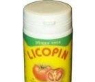 LICOPIN 30cps MER-CO