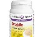 DROJDIE DE BERE 60cpr NOBLESSE NATURAL