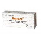 AMRASE 30TB PHARCO