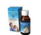 CALCIUM SYRUP 120ml PHARCO