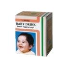 CEAI BABY DRINK 12 dz instant PHARCO