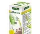 ALECTRA 20ml PLANTMED