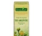 TILIA TOMENTOSA (TEI) 50ml PLANTMED