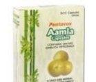 AMLA 30cps PENTAVOX SANPRODMED