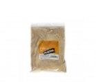FAINA DE MUSTAR 100gr 2E PROD - Produse naturiste
