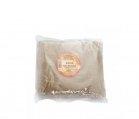 FAINA DE SUSAN 500gr 2E PROD - Produse naturiste