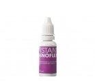 INSTANT GENOFLEX 20ml ULEI MUSTAR 2E PROD - Produse naturiste