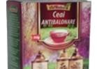 CEAI ANTIBALONARE 50gr ADSERV - Produse naturiste