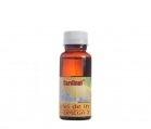 ULEI IN OMEGA 3 100ml 2E PROD - Produse naturiste
