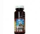 ULEI IN OMEGA 3 200ml 2E PROD - Produse naturiste
