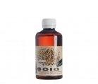 ULEI SOIA 200ml 2E PROD - Produse naturiste