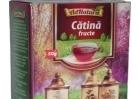 CEAI CATINA FRUCTE 50gr ADSERV - Produse naturiste