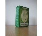CEAI COADA CALULUI IARBA 50gr ADSERV - Produse naturiste