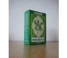 CEAI COADA RACULUI 30gr ADSERV - Produse naturiste