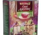 CEAI GASTRIC 50gr ADSERV - Produse naturiste