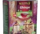 CEAI GHIMPE 50gr ADSERV - Produse naturiste