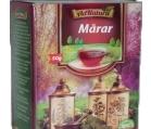 CEAI MARAR FRUCTE 50gr ADSERV - Produse naturiste