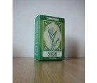 CEAI MATASE DE PORUMB 50gr ADSERV - Produse naturiste