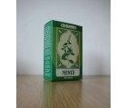 CEAI MENTA 50gr ADSERV - Produse naturiste