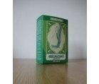 CEAI OBLIGEANA RADACINA 50gr ADSERV - Produse naturiste