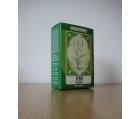 CEAI PIR 50gr ADSERV - Produse naturiste