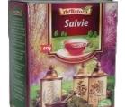 CEAI SALVIE 50gr ADSERV - Produse naturiste