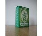 CEAI SUNATOARE 50gr ADSERV - Produse naturiste
