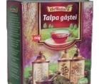 CEAI TALPA GASTEI 50gr ADSERV - Produse naturiste