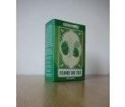CEAI TEI 50gr ADSERV - Produse naturiste