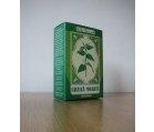 CEAI URZICA MOARTA 50gr ADSERV - Produse naturiste