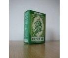 CEAI URZICA VIE 50GR ADSERV - Produse naturiste