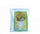 COMPOZITIE VEGETALA DIET 100gr RUSTIC ADVENTURE IMPORT-EXPORT - Produse naturiste