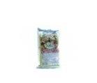 FRUCTOZA 400gr ADVENTURE IMPORT-EXPORT - Produse naturiste
