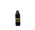 SIROP NATURAL CATINA 500ml(620g) ADVENTURE IMPORT-EXPORT - Produse naturiste