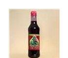 SIROP NATURAL MUGURI PIN 500ml(620g) ADVENTURE IMPORT-EXPORT - Produse naturiste