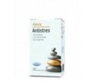 ANTISTRES 30cpr ALEVIA - Produse naturiste