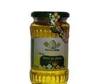 MIERE SALCAM 400gr APISALECOM - Produse naturiste