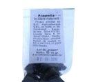 PROPOLIS BRUT 10gr APISALECOM - Produse naturiste