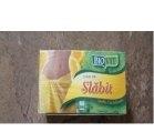 CEAI SLABIT CU LAMAIE BIOVIT 20dz NATURAVIT - Produse naturiste