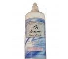 PIC DE SARE(sare marina lichida) 200ml BENTEN - Produse naturiste