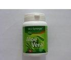 ALOE VERA 720mg 30cps BIO-SYNERGIE ACTIV - Produse naturiste