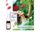 SOLUTIE OTICA 10ml BIO-SYNERGIE ACTIV - Produse naturiste