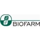 EXTRAVALERIANIC 30cps BIOFARM - Produse naturiste