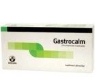 GASTROCALM 20cpr BIOFARM - Produse naturiste