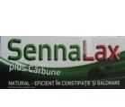 SENNALAX 20cpr BIOFARM - Produse naturiste